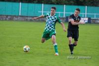 Pomocnik zostaje w Wisłoce!