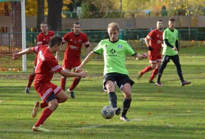 WYNIKI NA ŻYWO: od Ekstraklasy do IV ligi  [17-19 marca 2017]