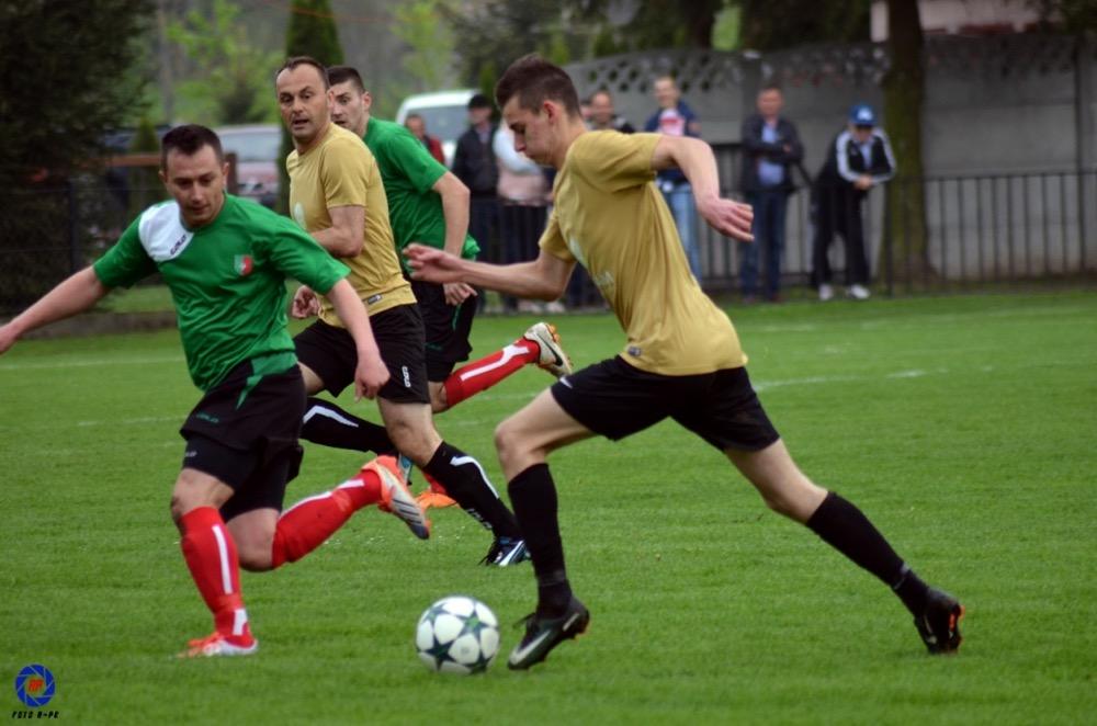 fot. Adrianna Popkiewicz