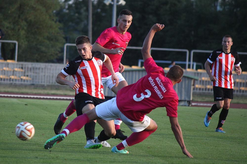 ( fot. Natalia Styś )