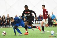 Międzynarodowy turniej U-13 Profbud Cup 2016 [ZDJĘCIA]