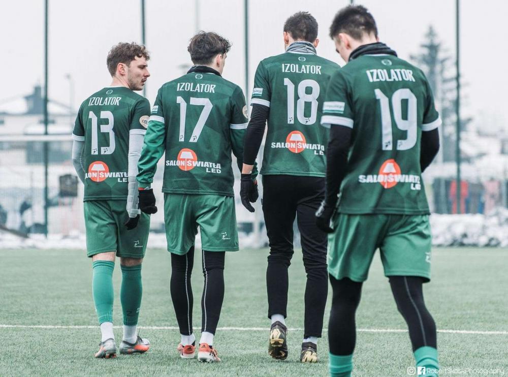 fot. Robert Skalski Fotografia