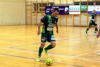 Wojewódzki Halowy Puchar Polski dla Górala Tryńcza