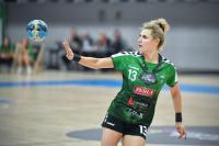 Eurobud JKS Jarosław potwierdził pierwsze wzmocnienie!