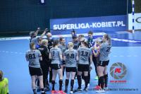 Wyjazdowe zwycięstwo Eurobud JKS-u Jarosław na zdjęciach