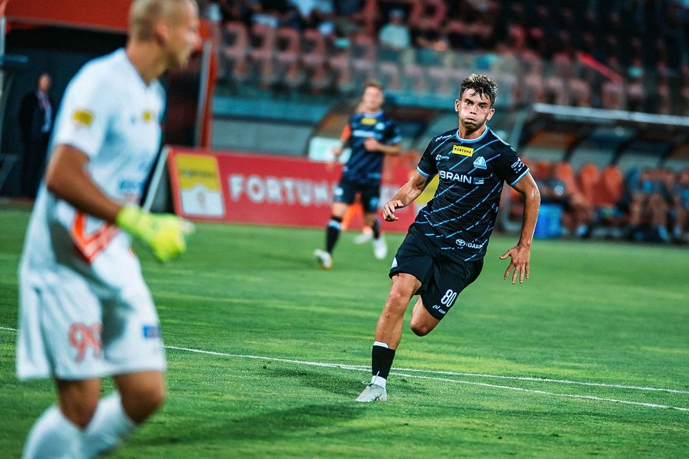 fot. Robert Skalski/Stal Rzeszów