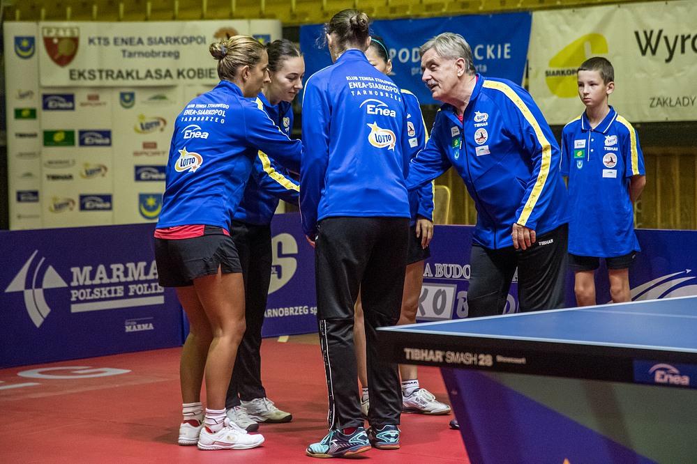 fot. Piotr Morawski/ NadWisłą24.pl