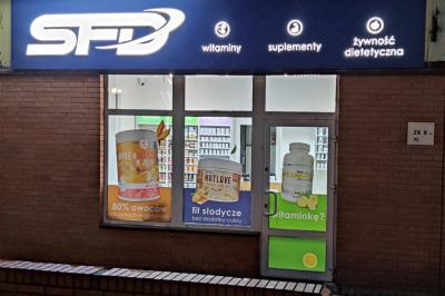 Rodzaje kreatyny - na jaki rodzaj kreatyny się zdecydować?