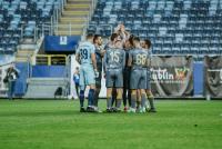 2 liga: Trudny wyjazd Stali Rzeszów. Czy ekipa Daniela Myśliwca wróci na zwycięski szlak?