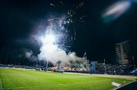 1 liga: Resovia zagra z liderem, a Stal Rzeszów pojedzie do Gdyni