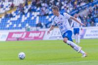 Stal Mielec wróciła na zwycięską ścieżkę!