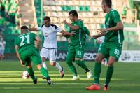 Hit w Łęcznej. Siarka zagra u siebie, Stalówka z Resovią jadą w delegacje [Zapowiedź 23. kolejki 2 ligi]