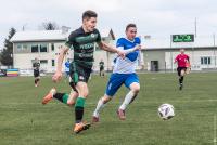 Podział punktów w Wiśniowej