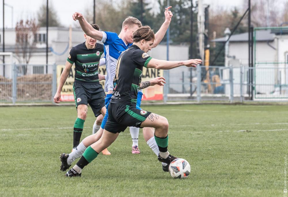 fot. Robert Skalski Fotografia