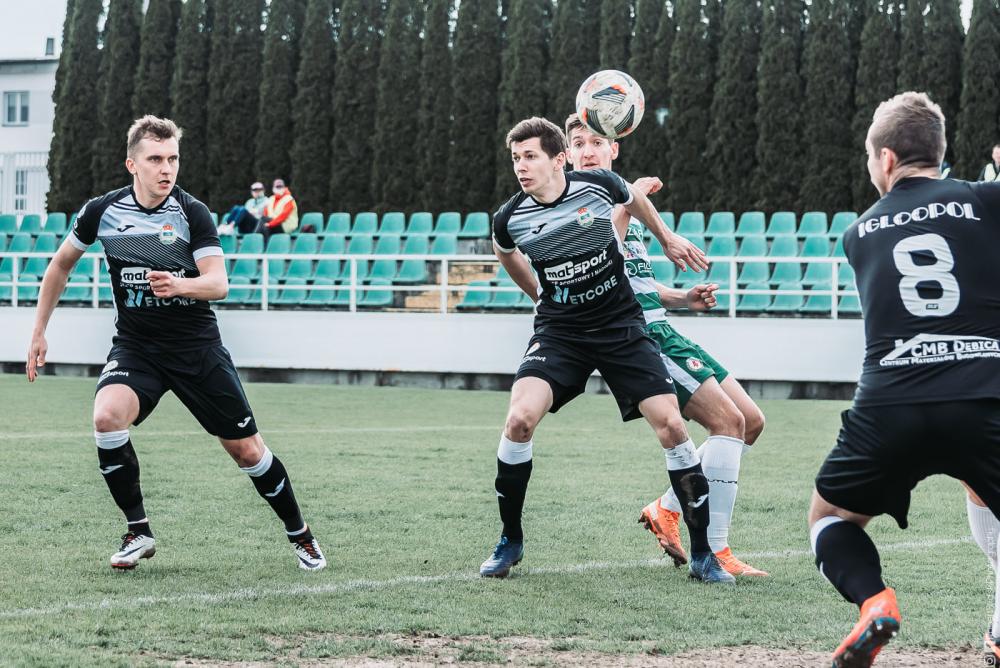 fot. Robert Skalski Fotografia