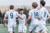 Klasa O Rzeszów: Zmiana na pozycji lidera!