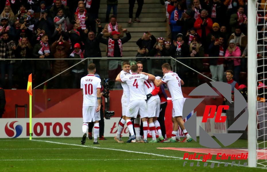 fot. Patryk Górecki