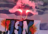 FOTOGALERIA: Stal Mielec - ROW Rybnik 3-0 [ZDJĘCIA]