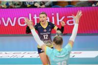 Aleksandra Szczygłowksa: Przed sezonem dużo osób nie stawiałoby na nas