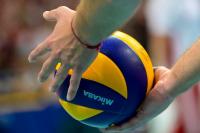 Spore zmiany w siatkarskiej Lidze Mistrzów i Mistrzyń!