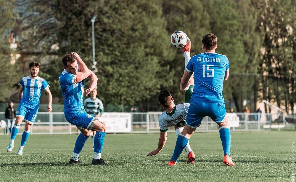 fot. Robert Skalski Fotografia