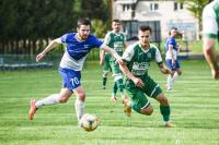 Udany rewanż Wisłoki za zeszłoroczny finał!