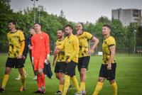 Sensacja! Wieczysta Kraków zgasła w Nowym Targu