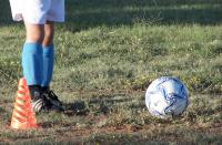 sparing: Resovia (juniorzy) - Strumyk Malawa 4-2