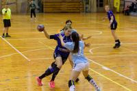 Eurobud JKS pewnie pokonał Ruch!