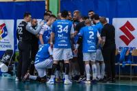 Stal Mielec zostaje w Superlidze!