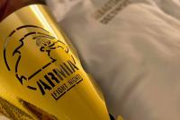 Sebastian Decowski: Ból nie jest dla mnie przeszkodą w drodze po marzenia!