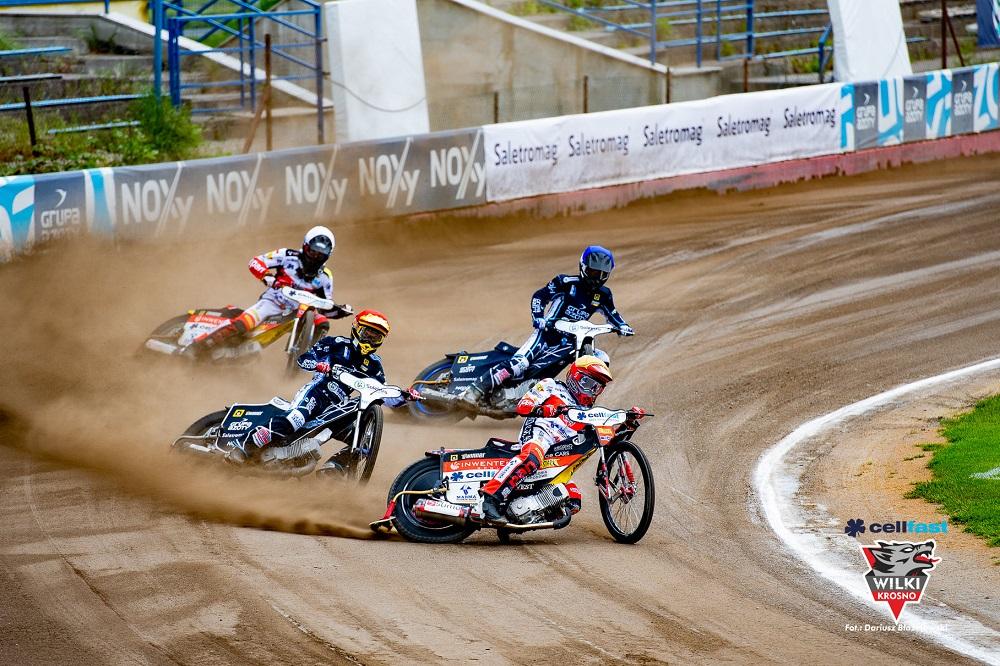 Fot. Dariusz Błażejowski