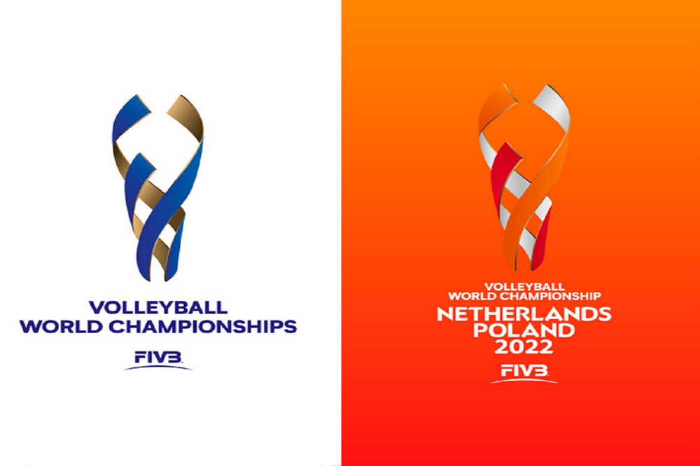 fot. Międzynarodowa Federacja Piłki Siatkowej