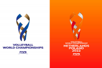 Skandaliczne żądania Rosjan! Chcą 80 milionów dolarów 