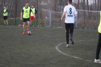 Już dziś kolejne starcia Piłkarskiej Ligi Szóstek w Boguchwale! 