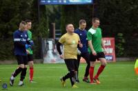 Klasa O Jarosław: Sanoczanka Święte lepsza od LKS-u Skołoszów [Podsumowanie 17. kolejki]