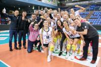 Szansa na sukces Rysic. Czy będziemy cieszyć się z pierwszego pucharu w tym sezonie?