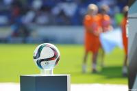 Już dziś rusza Ekstraklasa. Odbierz zakład bez ryzyka 210 PLN