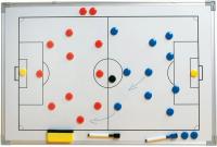 artykuł sponsorowany