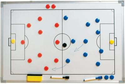 artykuł sponsorowany