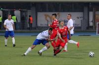 FOTOGALERIA: Stal Mielec - Wisła Puławy 2-0 [ZDJĘCIA]