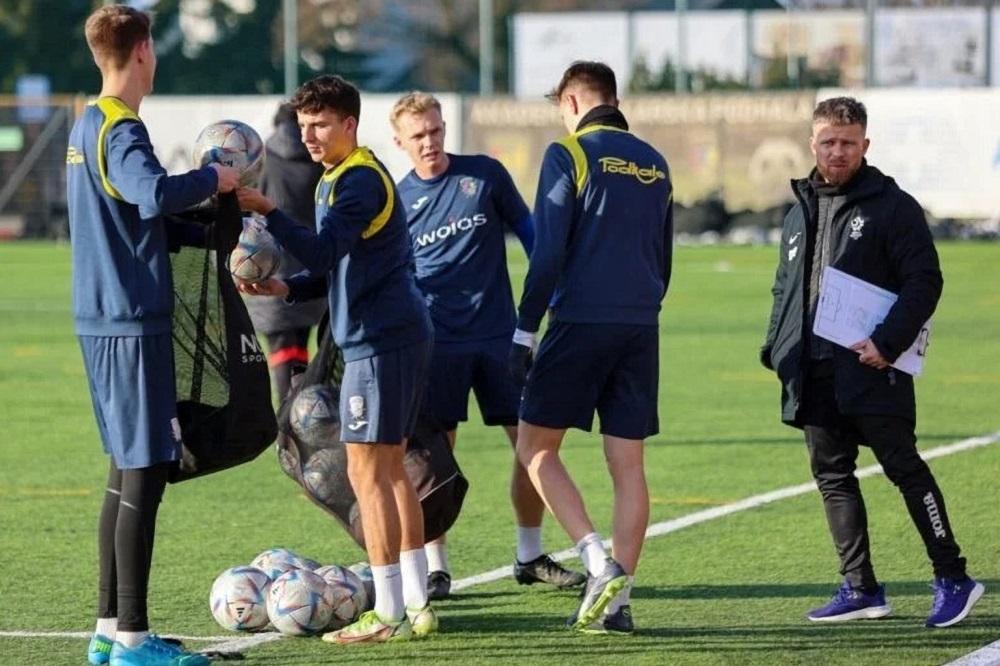 fot. Podhaleregion/Maciej Zubek