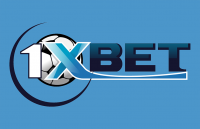 Zarejestruj się w 1xBet i zgarnij bonus do 400 PLN!