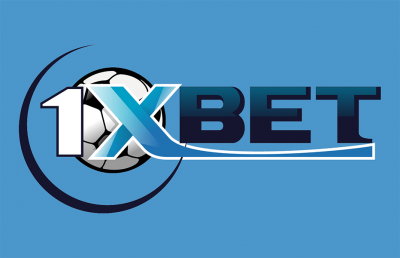 Zarejestruj się w 1xBet i zgarnij bonus do 400 PLN!