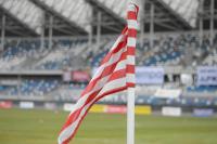 Resovia wypożyczy napastnika z Wisły Kraków?