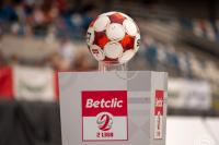 Match-fixing w 2 lidze! Piłkarz Sokoła Kleczew zawieszony