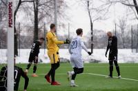 WIDEO: Stal Rzeszów - Hutnik Kraków i Zagłębie Sosnowiec [BRAMKI]