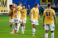 Oficjalnie: Najbliższy mecz Motoru został przełożony