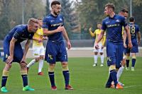 2 liga: Motor Lublin - Stal Rzeszów [TRANSMISJA NA ŻYWO]