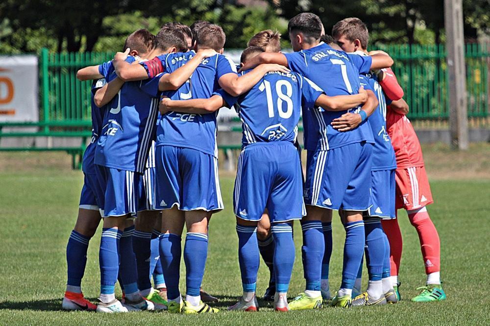 fot. Radek Kuśmierz